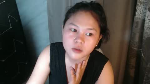 Ishi online show from 20, 12, 2025