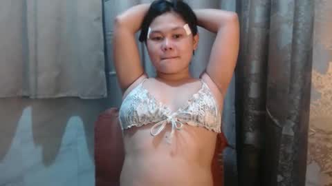 Ishi online show from 6, 2, 2026