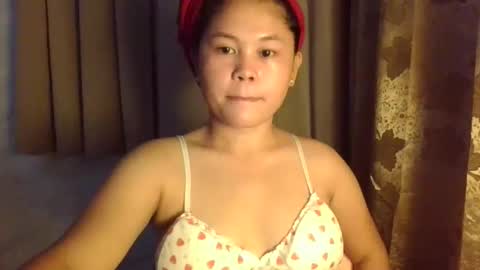 Ishi online show from 15, 4, 2026