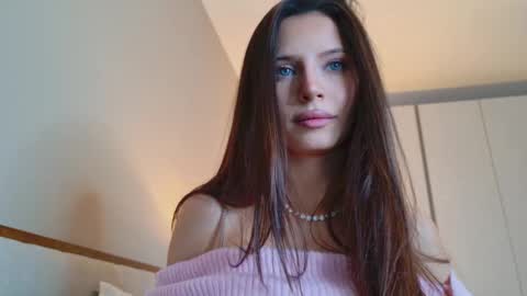 isia online show from 7, 1, 2026