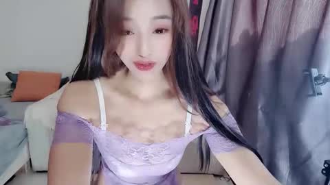 UU online show from 13, 12, 2024