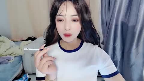 UU online show from 17, 12, 2024