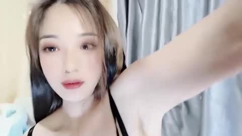 UU online show from 21, 12, 2024