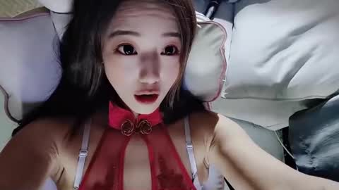 UU online show from 31, 12, 2024