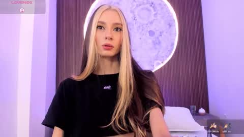 Ivanna online show from 27, 2, 2026