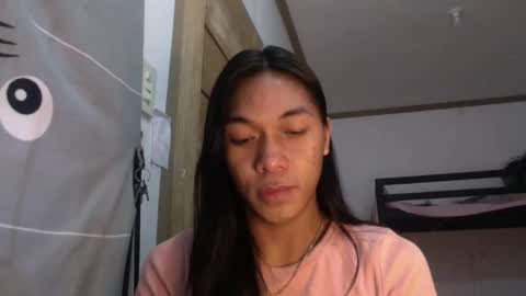 Snapshot of _iwantyourx chatting on 17, 9, 2025 KIA online show from 17, 9, 2025