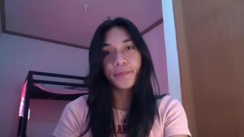 Snapshot of _iwantyourx chatting on 18, 9, 2025 KIA online show from 18, 9, 2025