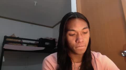 Snapshot of _iwantyourx chatting on 24, 9, 2025 KIA online show from 24, 9, 2025