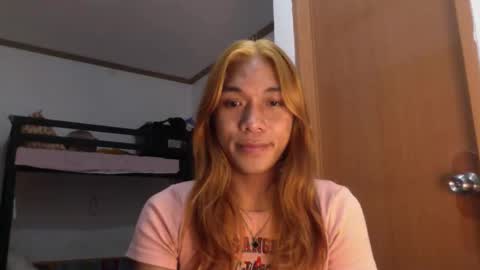 Snapshot of _iwantyourx chatting on 6, 10, 2025 KIA online show from 6, 10, 2025