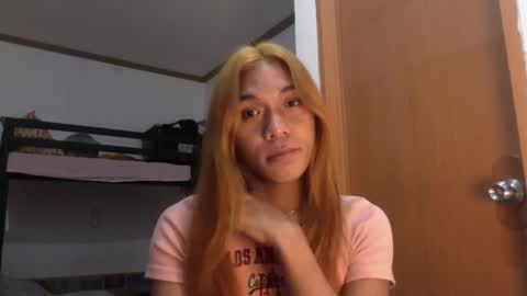 Snapshot of _iwantyourx chatting on 9, 10, 2025 KIA online show from 9, 10, 2025