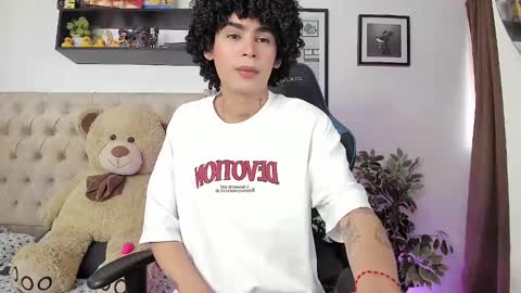 Jay online show from 14, 12, 2024