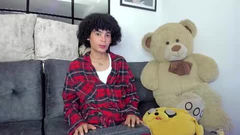 Jay online show from 23, 1, 2025