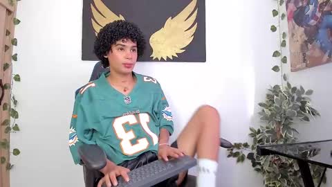 Jay online show from 31, 1, 2025