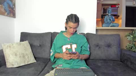 Jay online show from 20, 2, 2025