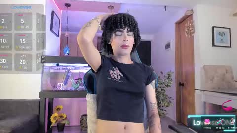 Jay online show from 22, 9, 2025