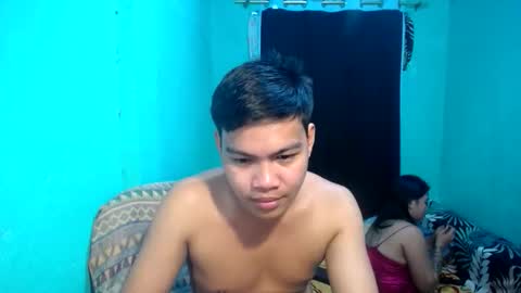 Snapshot of _jaaz chatting on 28, 2, 2026 Jaaz and Fatty online show from 28, 2, 2026