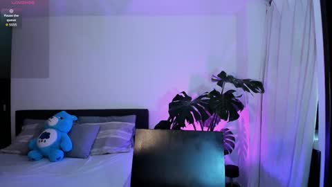 Snapshot of _jacobmiller__ chatting on 23, 9, 2025 J A C O B online show from 23, 9, 2025