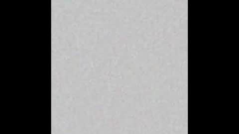 Miss Jade online show from 27, 10, 2025