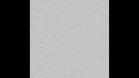 Miss Jade online show from 24, 11, 2025