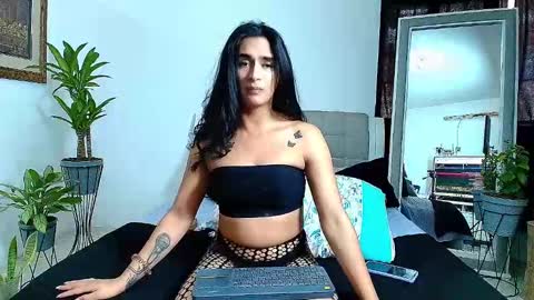 Snapshot of _jade_2 chatting on 2, 12, 2024 Jade  online show from 2, 12, 2024