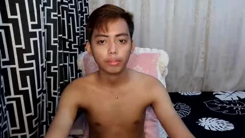 Snapshot of _jamescock chatting on 22, 2, 2026 _jamescock online show from 22, 2, 2026