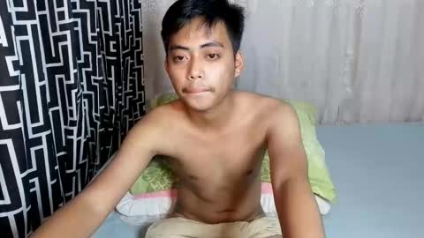 _jamescock online show from 2, 4, 2026