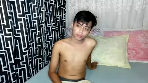 _jamescock online show from 14, 6, 2026