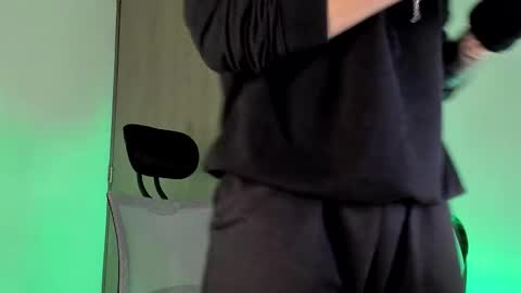 jeison online show from 7, 2, 2026