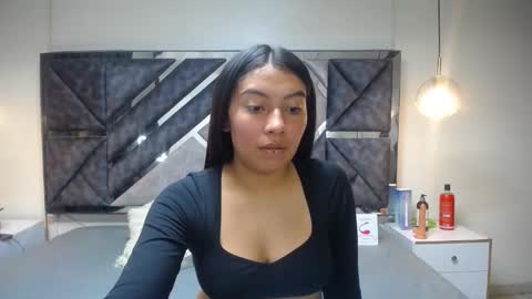 Snapshot of _jane_30 chatting on 20, 9, 2025 _jane_30 online show from 20, 9, 2025