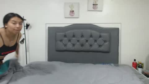 Snapshot of _jane_30 chatting on 23, 10, 2025 _jane_30 online show from 23, 10, 2025