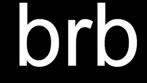 Snapshot of _jane_30 chatting on 23, 11, 2025 _jane_30 online show from 23, 11, 2025