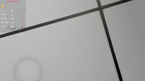 Snapshot of _jasmine_blush chatting on 22, 9, 2025 Jasmine online show from 22, 9, 2025