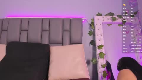 Snapshot of _jasmine_blush chatting on 3, 10, 2025 Jasmine online show from 3, 10, 2025