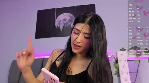 Snapshot of _jasmine_blush chatting on 5, 10, 2025 Jasmine online show from 5, 10, 2025