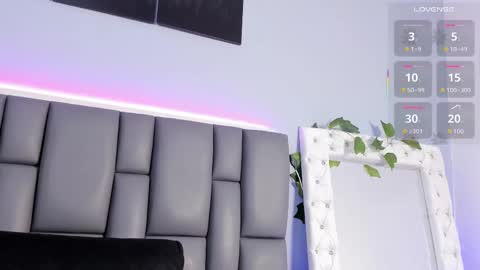 Snapshot of _jasmine_blush chatting on 11, 10, 2025 Jasmine online show from 11, 10, 2025