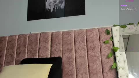 Snapshot of _jasmine_blush chatting on 30, 10, 2025 Jasmine online show from 30, 10, 2025