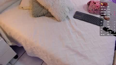 Snapshot of _jasmine_blush chatting on 26, 11, 2025 Jasmine online show from 26, 11, 2025