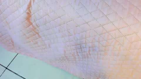 Jasmine online show from 22, 3, 2026