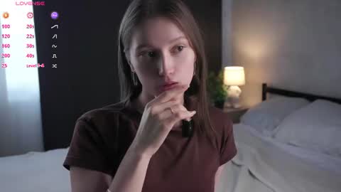 Snapshot of _jasminestea_ chatting on 15, 6, 2026 Candy online show from 15, 6, 2026