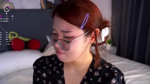 Snapshot of _jasminestea_ chatting on 16, 7, 2026 Candy online show from 16, 7, 2026