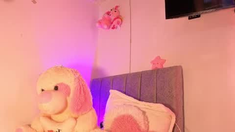 JAZZ online show from 13, 3, 2026