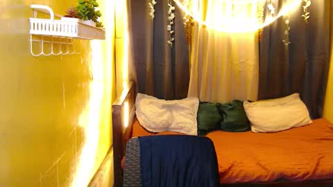 Snapshot of _jazzysweetheart_ chatting on 28, 2, 2026 _jazzysweetheart_ online show from 28, 2, 2026