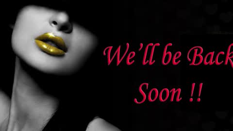 Jeniffer hot online show from 23, 12, 2024