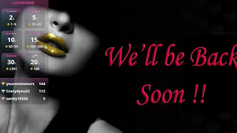 Jeniffer hot online show from 10, 1, 2025