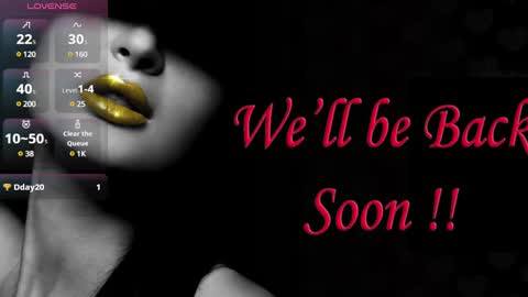 Jeniffer hot online show from 22, 1, 2025