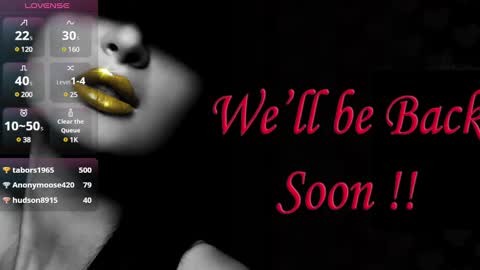 Jeniffer hot online show from 30, 1, 2025