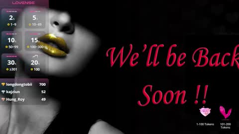 Jeniffer hot online show from 10, 2, 2025