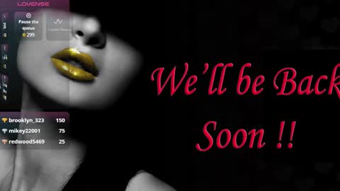 Jeniffer hot online show from 8, 3, 2025