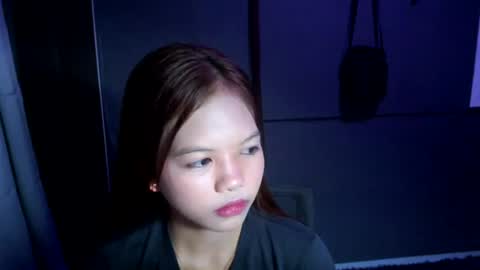 Jen online show from 28, 7, 2026