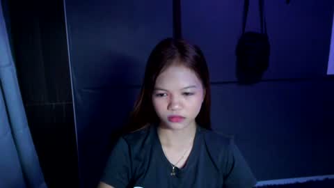 Jen online show from 28, 7, 2026